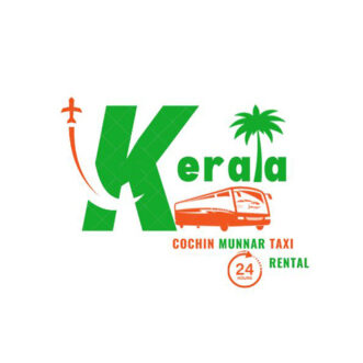 Kerala Cochin Munnar Taxi